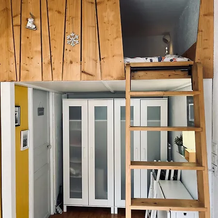 Les Estives Cauterets