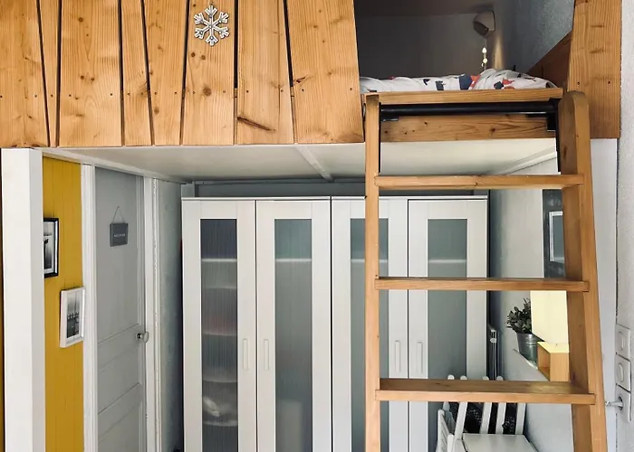 Les Estives Котре